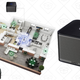 Aukey AudioLink Speaker | $72 | Amazon | Promo code AUKEYSA6